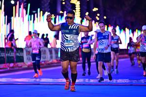 BIB: 
                            <button type="button" onclick="openModal(23812387)" class="btn btn-primary btn-sm float-right btn-popup" data-toggle="modal" data-target=".modal-high-quality">
                        <i class="fas fa-shopping-cart"></i> Add to Cart
                    </button>
                                            <button type="button" onclick="isThisMe(23812387, true)" class="btn btn-success btn-sm float-right btn-popup btn-isme hidden" data-toggle="tooltip" data-placement="bottom" title="นี่คือรูปของคุณใช่ไหม คลิกที่นี่เพื่อเอาเข้าอัลบั้ม">
                        <i class="fas fa-plus"></i> Add to album
                    </button>
                    <button type="button" onclick="isThisMe(23812387, false)" class="btn btn-warning btn-sm float-right btn-popup btn-isnotme hidden">
                        <i class="fas fa-ban"></i> Remove from album
                    </button>